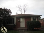 6015 N Highland St Dearborn Heights, MI 48127 - Image 1738183