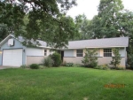 985 Hts Rd Lake Orion, MI 48362 - Image 1738181