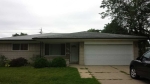 11329 Martin Rd Warren, MI 48093 - Image 1738185