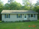 35558 Laws Rd Pittsville, MD 21850 - Image 1738116