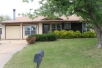 4722 SE Mieling Dr Lawton, OK 73501 - Image 1738153