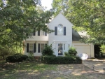 325 Cranewater Dr Columbia, SC 29212 - Image 1738141