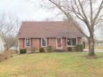 380 Louise Lane Clarksville, TN 37042 - Image 1738108