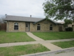 5009 Crawford Dr The Colony, TX 75056 - Image 1738269