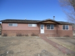 417 W 18TH ST Cimarron, NM 87714 - Image 1738277