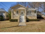 948 Hall Place Nw Atlanta, GA 30318 - Image 1738265