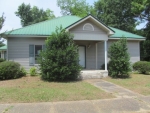 307 N Dalton St Slocomb, AL 36375 - Image 1738283