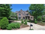 135 Manor Lake Court Alpharetta, GA 30004 - Image 1738204