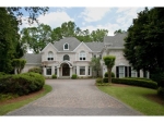 413 Colonsay Court Duluth, GA 30097 - Image 1738205