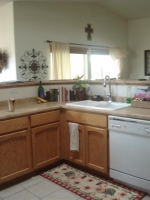 11557 E 35 PL Yuma, AZ 85367 - Image 1738259