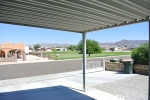 12791 E 46 DR Yuma, AZ 85367 - Image 1738255