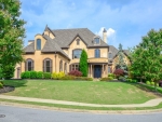 5784 Brendlynn Drive Suwanee, GA 30024 - Image 1738201