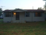 821 Hurd Trumann, AR 72472 - Image 1738274