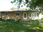 2721 Arrowhead St Racine, WI 53402 - Image 1738280