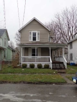 393 Girard Ave Marion, OH 43302 - Image 1738231