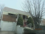 5810 Monfort Hills Ave Cincinnati, OH 45239 - Image 1738229