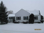 850 S Wood St Fostoria, OH 44830 - Image 1738230