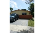 419 SW 9 ST Hallandale, FL 33009 - Image 1738380