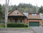 124 Sea Crest Dr Otter Rock, OR 97369 - Image 1738353