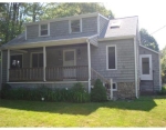 133 Stockbridge Rd Scituate, MA 02066 - Image 1738372