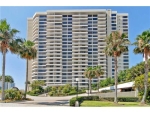 2500 PARKVIEW DR # 817 Hallandale, FL 33009 - Image 1738375