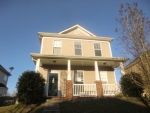 7523 Prairie Rose Ln Huntersville, NC 28078 - Image 1738334