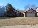 5079 Hornsby Dr Memphis, TN 38116 - Image 1738308