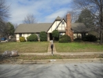 7182 Oak Chase Ln Memphis, TN 38125 - Image 1738359