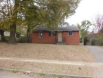 2760 Byrd Ave Memphis, TN 38114 - Image 1738357