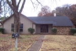 5386 Gloucester Av Memphis, TN 38135 - Image 1738360