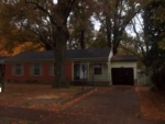 3693 Tchulahoma Rd Memphis, TN 38118 - Image 1738361