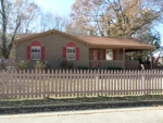 1029 Hungerford St Brownsville, TN 38012 - Image 1738362