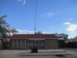 7206 Copper Ave NE Albuquerque, NM 87108 - Image 1738364