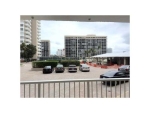 1965 S OCEAN DR # MK Hallandale, FL 33009 - Image 1738379