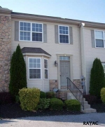 315 Royal Dr Manchester, PA 17345 - Image 1738332