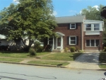 516 Carol St New Cumberland, PA 17070 - Image 1738331