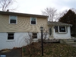 369 Adrian Rd Collegeville, PA 19426 - Image 1738329