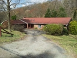 2591 Rt 286 Saltsburg, PA 15681 - Image 1738330