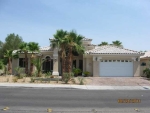 6000 W Saddle Ave Las Vegas, NV 89103 - Image 1738335