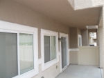 1092 Slate Crossing Lane Unit 102 Henderson, NV 89002 - Image 1738338