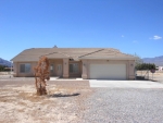 620 W Leffner Drive Pahrump, NV 89060 - Image 1738339