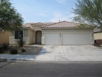 2030 W El Campo Grande Avenue North Las Vegas, NV 89031 - Image 1738340