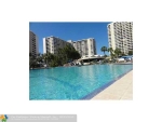 600 Three Islands Blvd # 705 Hallandale, FL 33009 - Image 1738378