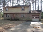 5307 Rossie Rd New Bern, NC 28562 - Image 1738341