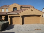 18154 W Golden Ln Waddell, AZ 85355 - Image 1738315