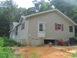 862 BLAIR LOOP Walland, TN 37886 - Image 1738454