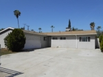 351 Lang Ave La Puente, CA 91744 - Image 1738469