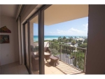 1201 S OCEAN DR # 706S Hollywood, FL 33019 - Image 1738479