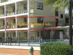 321 WILSON ST # 201A Hollywood, FL 33019 - Image 1738478