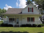 2933 Elizaville Road Ewing, KY 41039 - Image 1738419